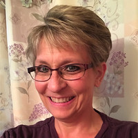 Melissa Woody