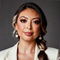 Maria Galindo Email & Phone Number
