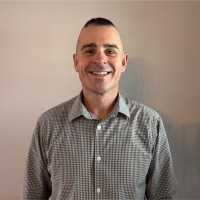 Marick Mechanical Employee William Wren's profile photo