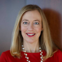 MyNextSeason Employee Katie Morgan's profile photo