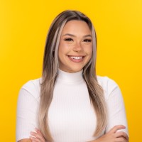 FC Naples Employee Amy Gold's profile photo