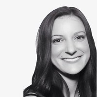 r-pac International Employee Kerri Ferretti's profile photo