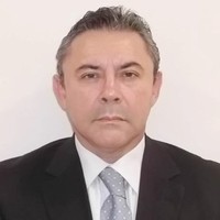 Alejandro del Valle Email & Phone Number