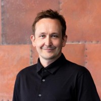 Design Bridge and Partners Employee Tom Gilbert's profile photo