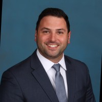 Best.Energy USA Employee John Elia's profile photo