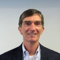 Tom Beck Email & Phone Number