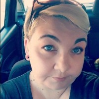 Cal Marine Fish Company, LLC Employee Shauna Suthers's profile photo