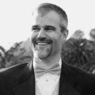 NovelVox Employee Brian Daily's profile photo