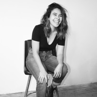 PLUSnxt Employee Sophia Lasiewski's profile photo
