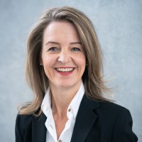 3S Money Employee Andrea Noormann's profile photo