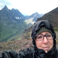 Energy 1 Employee Lisa Cordi's profile photo