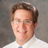Jack Redwine Email & Phone Number