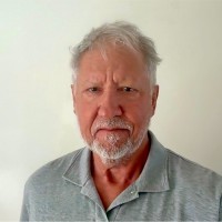 Genentech Employee J Andrew Case's profile photo