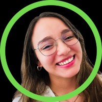 Sofia Banegas Email