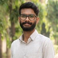 Jishnu P Email