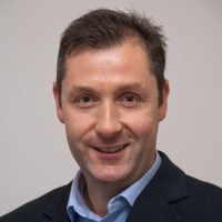 Stuart Simpson