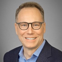 Charles Duncan Email & Phone Number