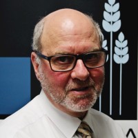 FoodLegal Employee Joe Lederman's profile photo