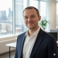 Google Employee Michael Appel's profile photo