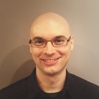Jason Wegner Email & Phone Number