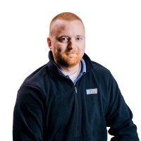 Lake Country Manufacturing, Inc. Employee Tim Stehle's profile photo