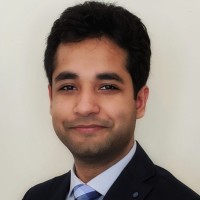 Abhishek Ghosh Email & Phone Number