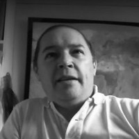 Sergio Cruz Email & Phone Number