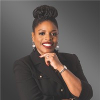 Greenberg Traurig, LLP Employee Nikki Simon's profile photo