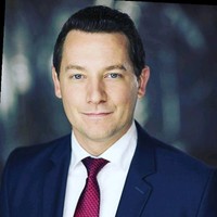 NEI Investments Employee William Orr's profile photo