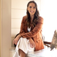 Boxcar Employee Lauren Cox's profile photo