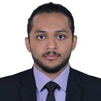 Ahmed Hamdi Email & Phone Number