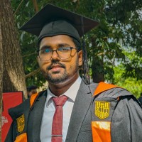 Lahiru Weerasinghe Email