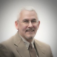 Bill Stimpson Email & Phone Number