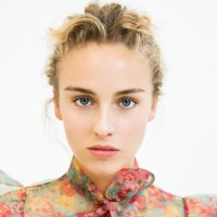 Napoleon IT Employee Sylvia Kristel Melchers's profile photo