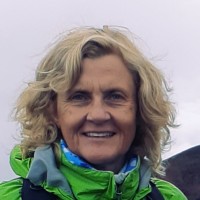 Hutt Valley DHB Employee Philippa Davies's profile photo