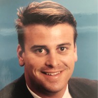 VirtuOx, Inc. Employee John Seykora's profile photo