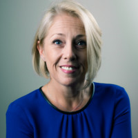 Kerri Smith Email & Phone Number
