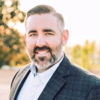 Jake Marshall Email & Phone Number