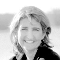 Lakeside Properties LLC Employee Dana Thayer's profile photo