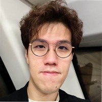 Jianming Wang Email & Phone Number