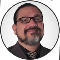 Camilo Borda Email & Phone Number