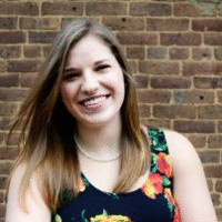 Sarah Fedyk Email & Phone Number