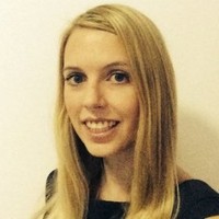 Emblation Employee Anna Daisley's profile photo
