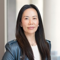 Email e telefono di Eurie Kim