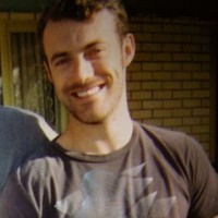 Josh Porter Email & Phone Number