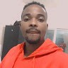 Conquest Recruiting Employee Ugonna Ijeh's profile photo