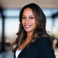 Inprevo Employee Monique Water's profile photo