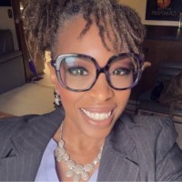 United Rotary Brush Employee Karen Dawkins's profile photo