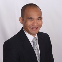 Ethos Engineering, LLC Employee Sai Singhar's profile photo