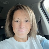 Secure Pro Employee Katina Shriver's profile photo